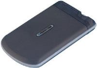 Freecom ToughDrive 750GB (35180) Freecom ToughDrive 750GB (35180)